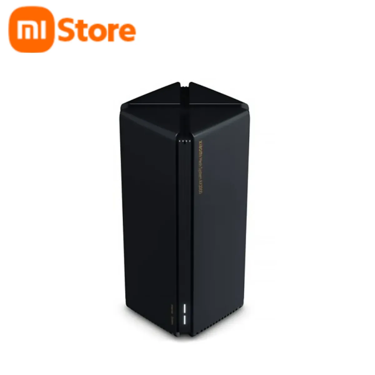 XIAOMI - Xiaomi Mesh System AX3000 1-pack