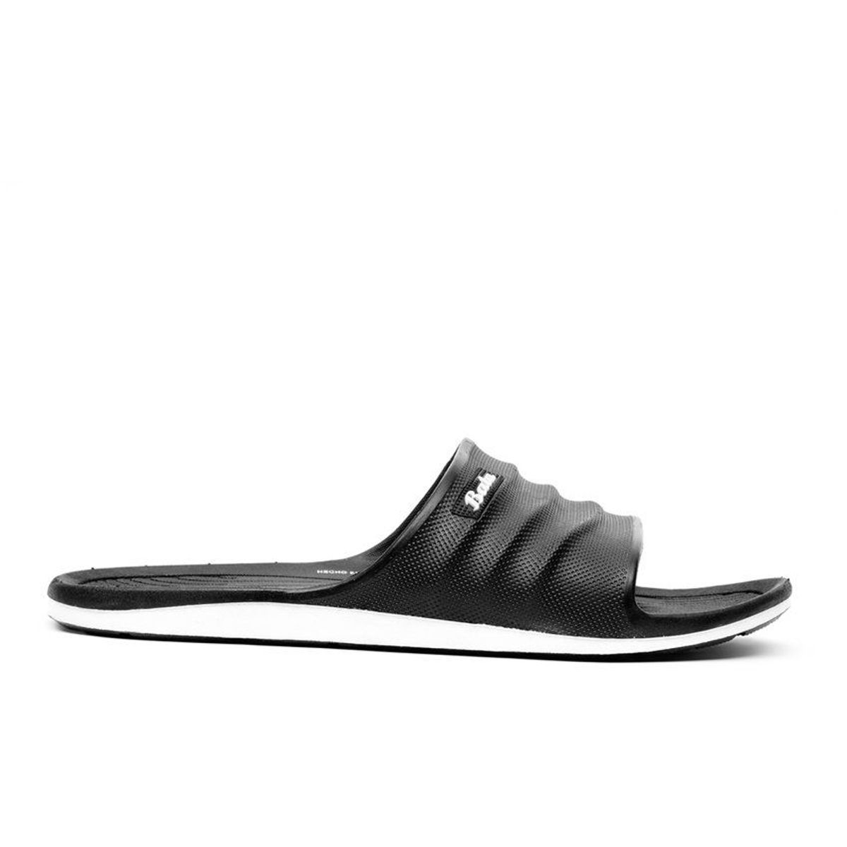 BATA - Sandalias para Hombre Inti