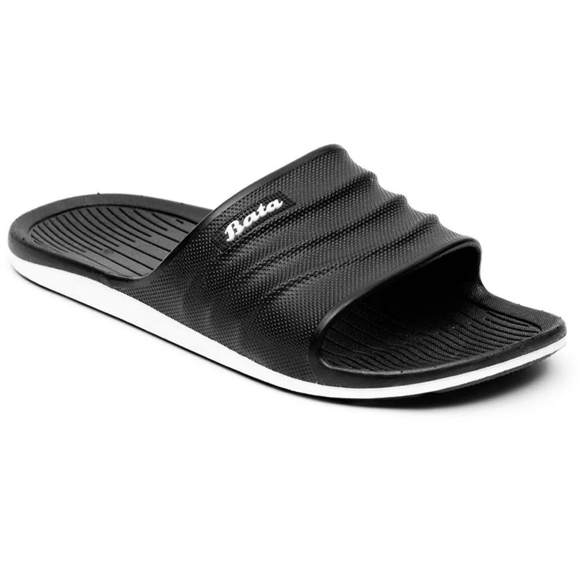BATA - Sandalias para Hombre Inti