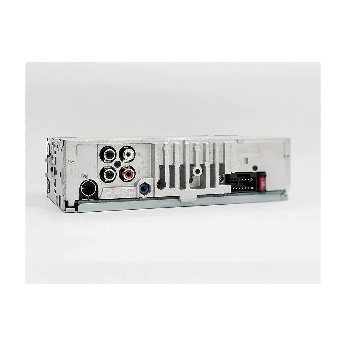 SONY - Autoradio bluetooth/usb/aux dsx-a410bt