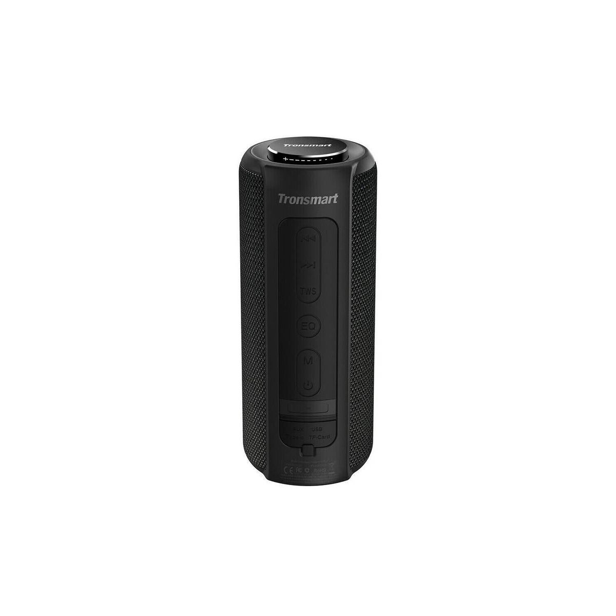 TRONSMART - Parlante bluetooth tronsmart t6 plus