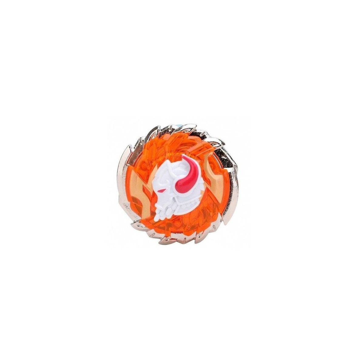 INFINITY NADO - Juguete Trompo de Batalla Serie V clásico Blazing Broadsword