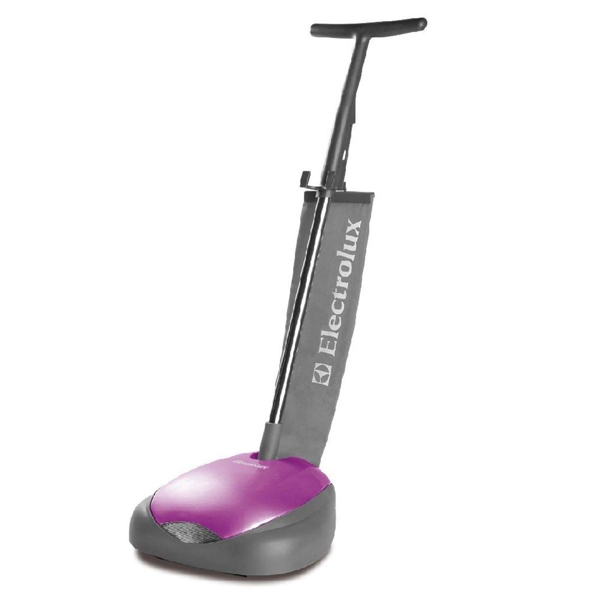 ELECTROLUX - Lustradora Electrolux B815 Rosada 840w