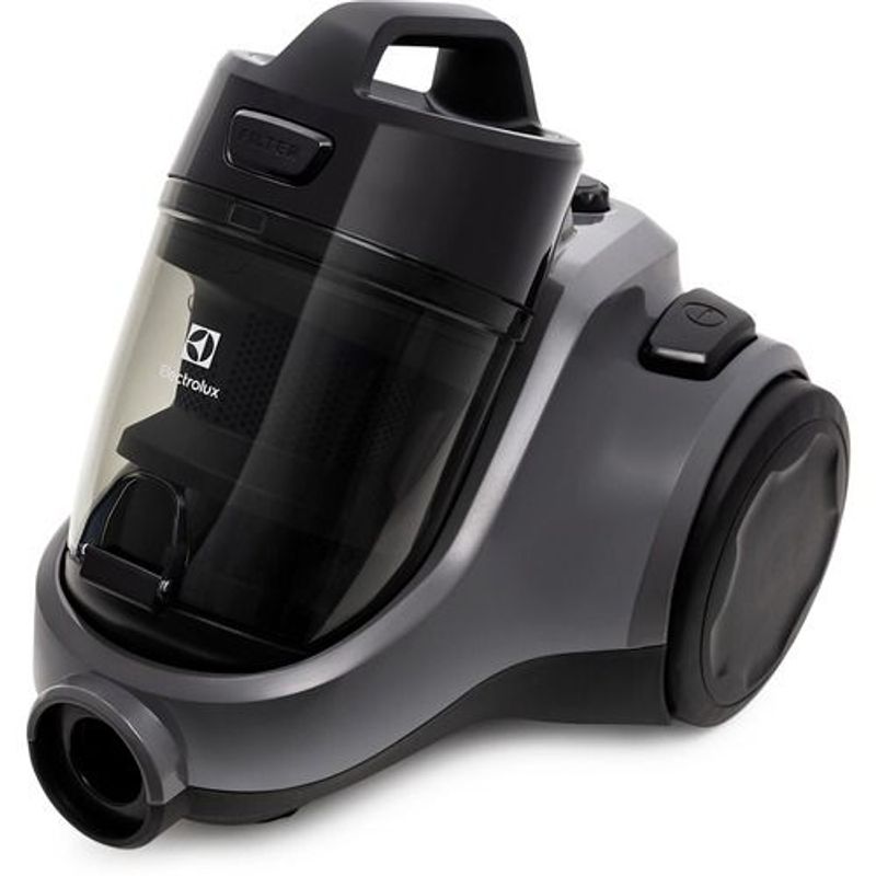 ELECTROLUX - Aspiradora Electrolux 1600 W EAS30