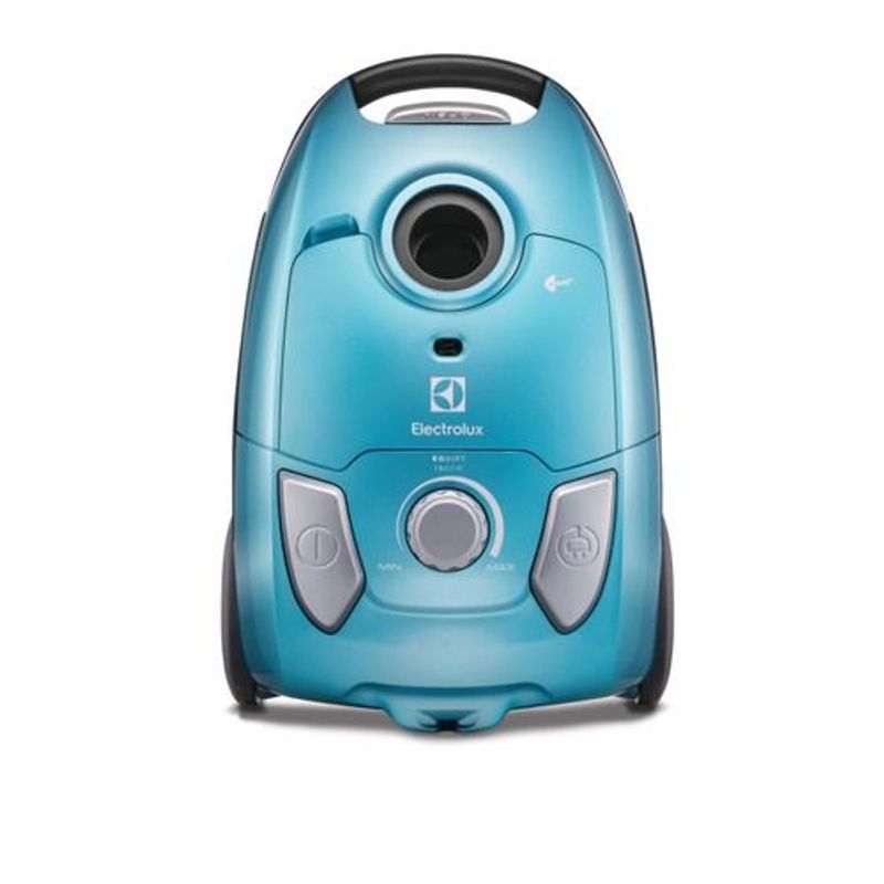 ELECTROLUX - Aspiradora 1800 W - EQP20