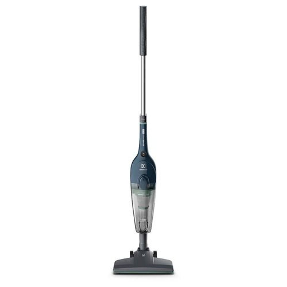 ELECTROLUX - Aspiradora Vertical con Cable Power Speed Plus STK14 Electrolux