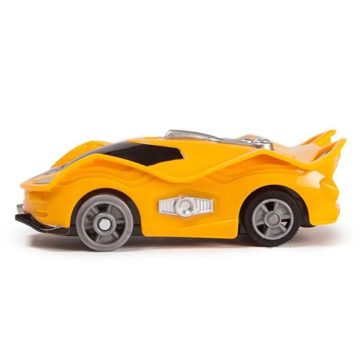 WAVE RACERS - Juguete Carro con Sensor Acelerador Rival 300x