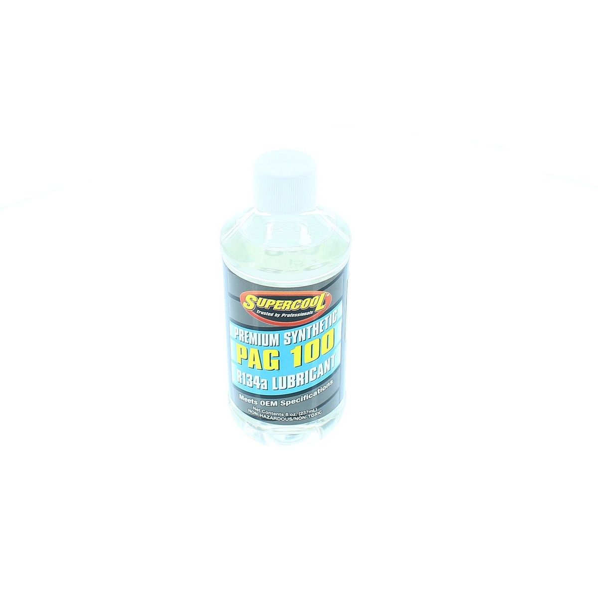 TSI SUPERCOOL - Aceite Supercool PAG 100 8oz237ml