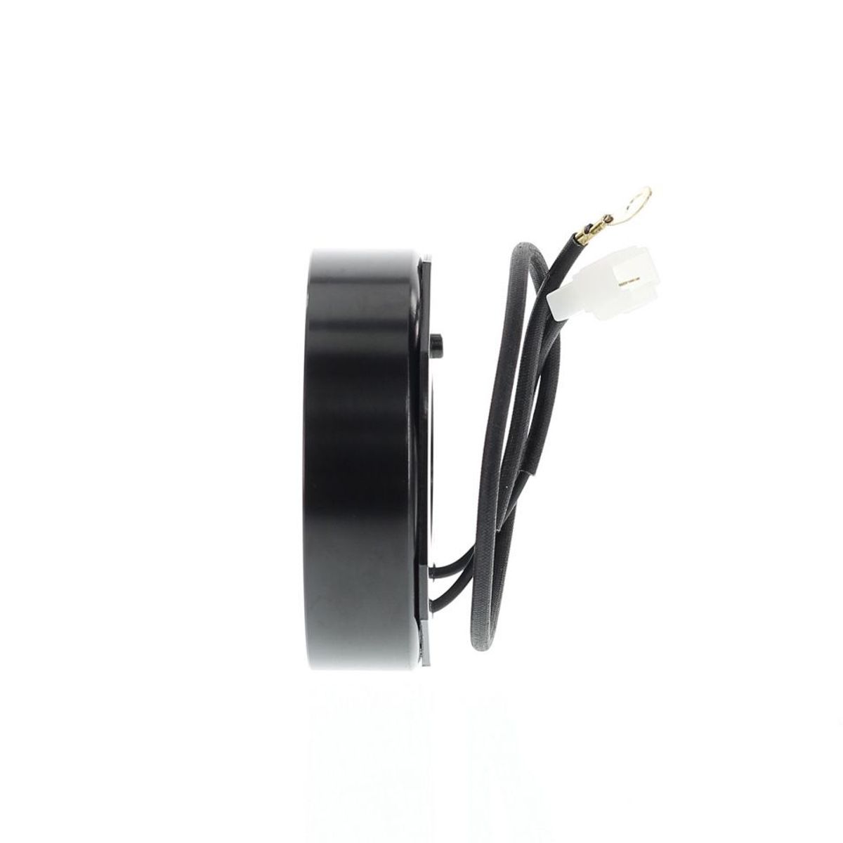 AMERICAN AIR - Bobina Nippondenso 12V 2 cables 61.6 x 40 x 96.4 x 27.6mm