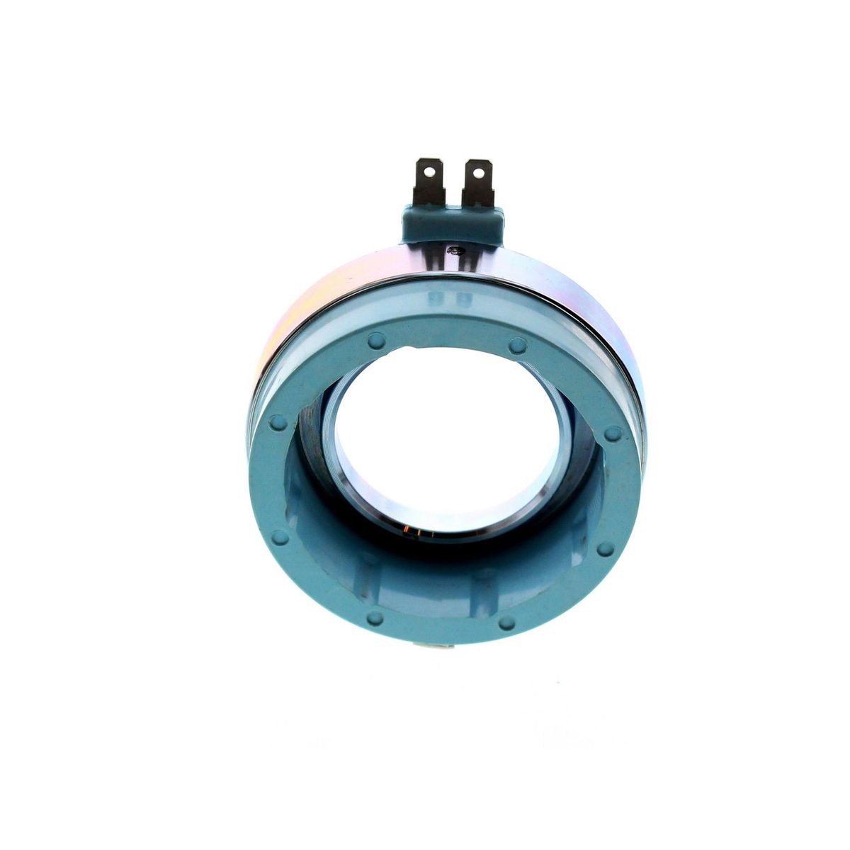 AMERICAN AIR - Bobina GM V5 12V a presion 72 x 51.8 x 103 x 35.5mm