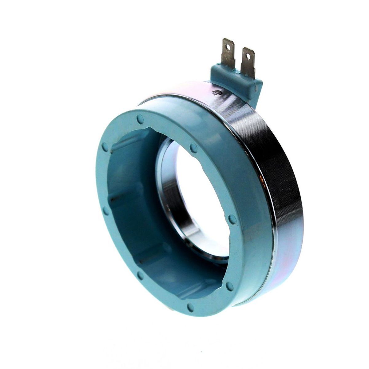 AMERICAN AIR - Bobina GM V5 12V a presion 72 x 51.8 x 103 x 35.5mm