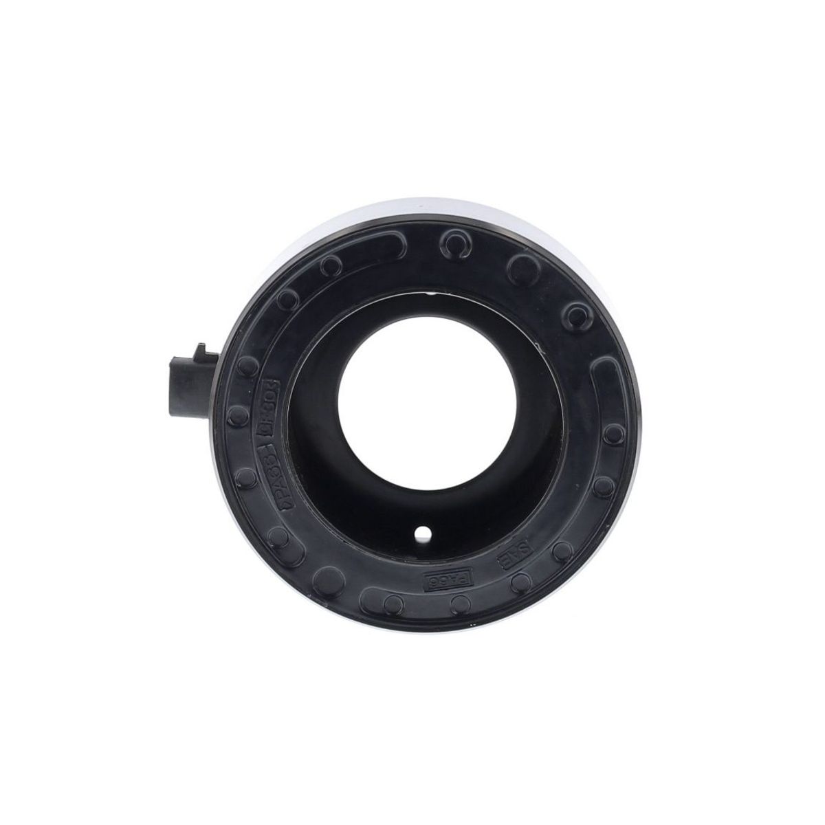 AMERICAN AIR - Bobina Denso 10S con conector 12V