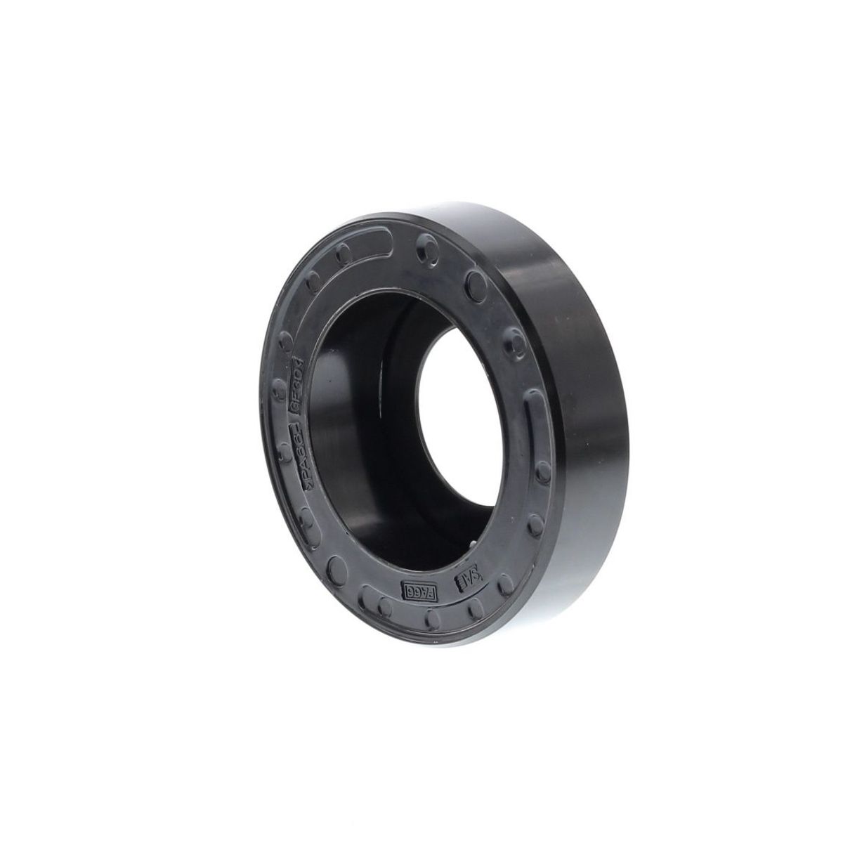 AMERICAN AIR - Bobina Denso 10S con conector 12V