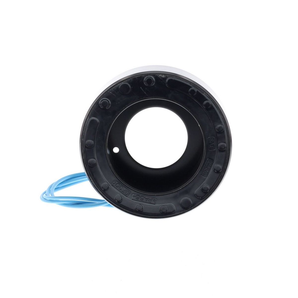 AMERICAN AIR - Bobina Denso 10S con cables 12V