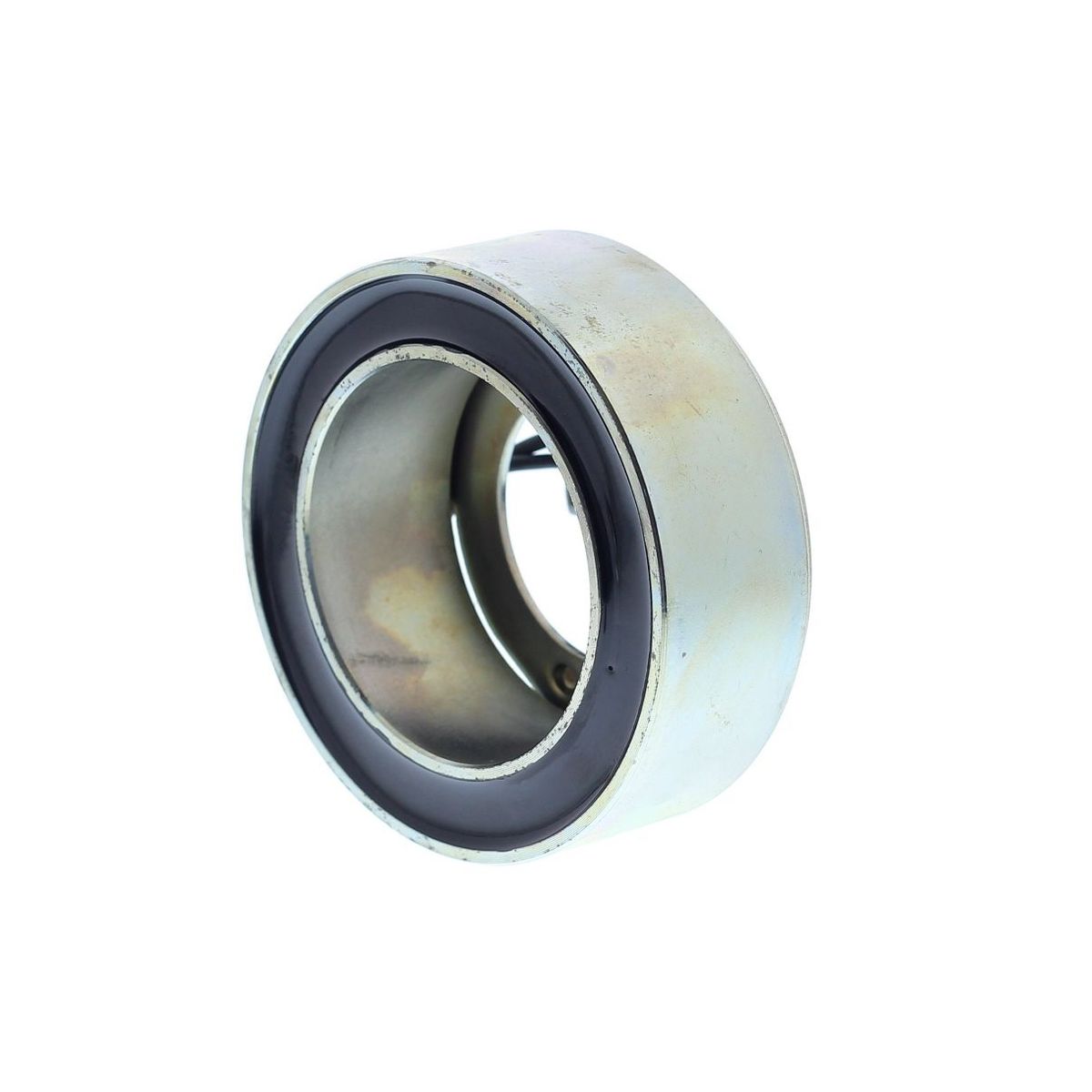 AMERICAN AIR - Bobina Mazda Panasonic 12V