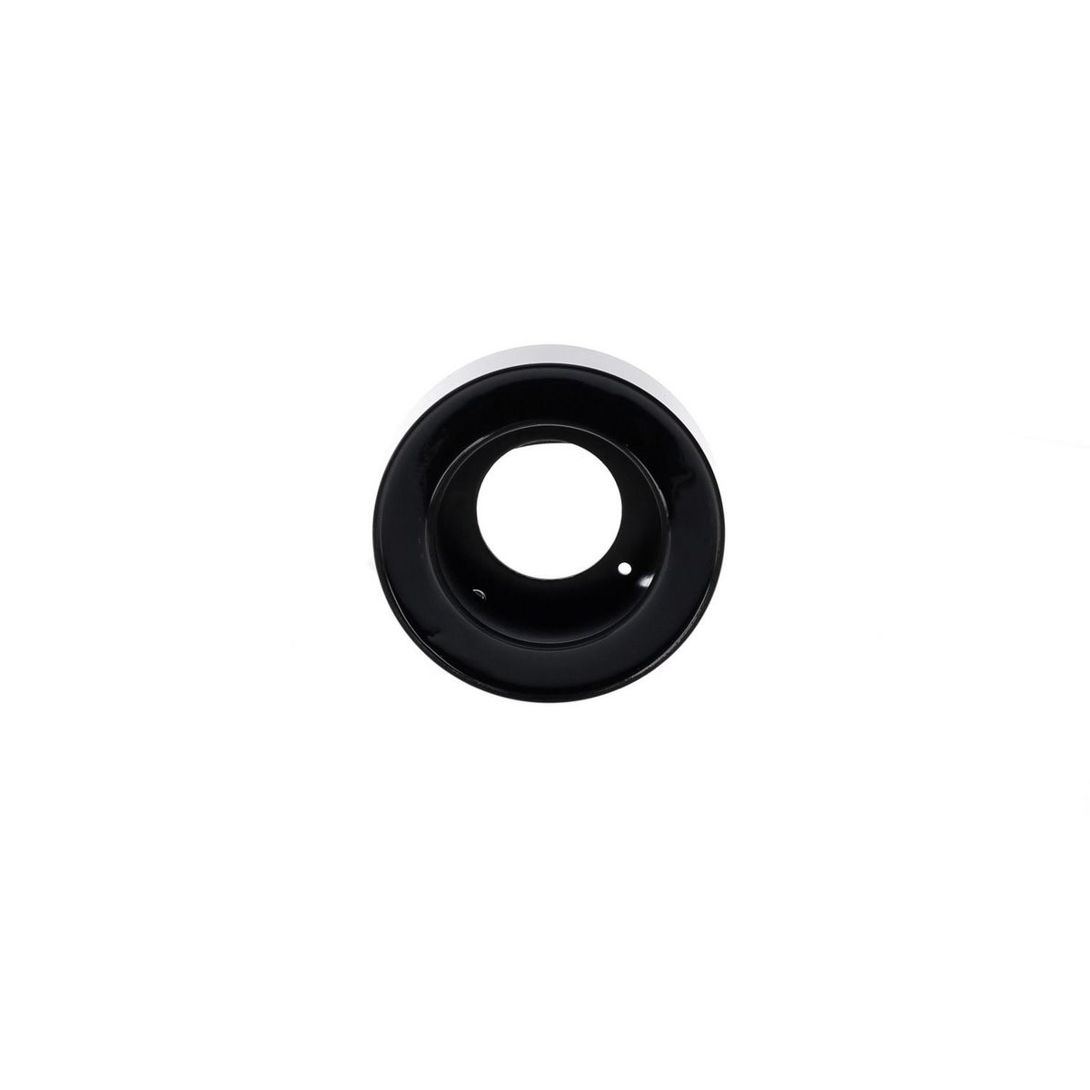 AMERICAN AIR - Bobina Nippondenso 10PA 24V 2 cables 61.6x40x96.4x27.6mm