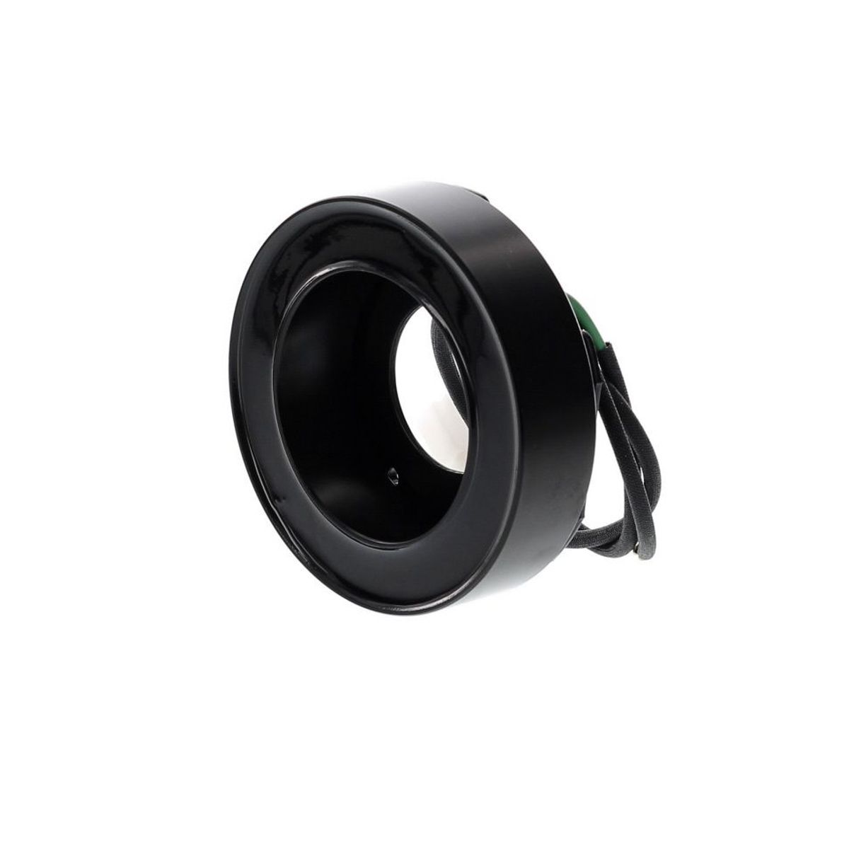 AMERICAN AIR - Bobina Nippondenso 10PA 24V 2 cables 61.6x40x96.4x27.6mm