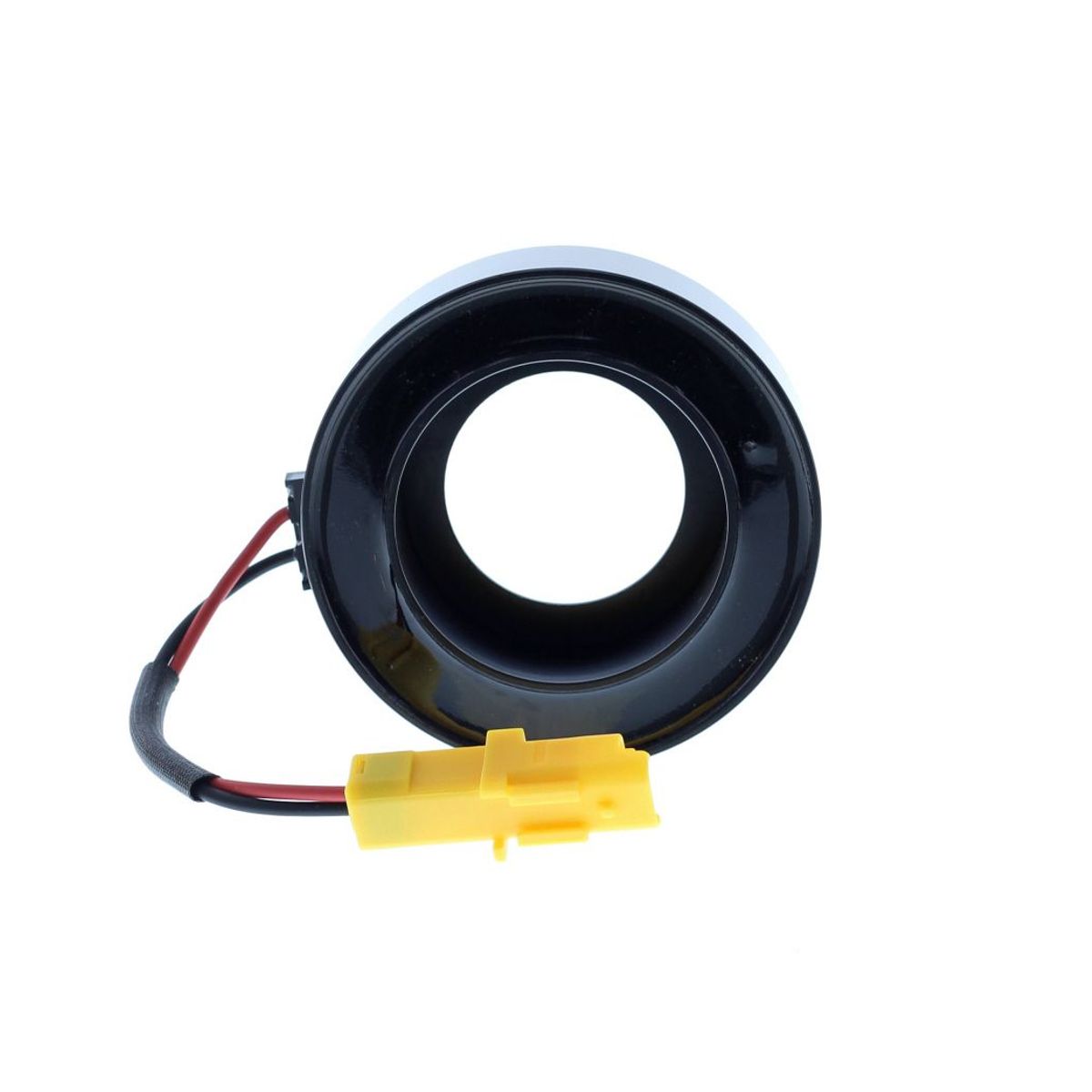 AMERICAN AIR - Bobina SD6C12/SD7C16C 12V 2 cables 61 x 45 x 96 x 27.5mm
