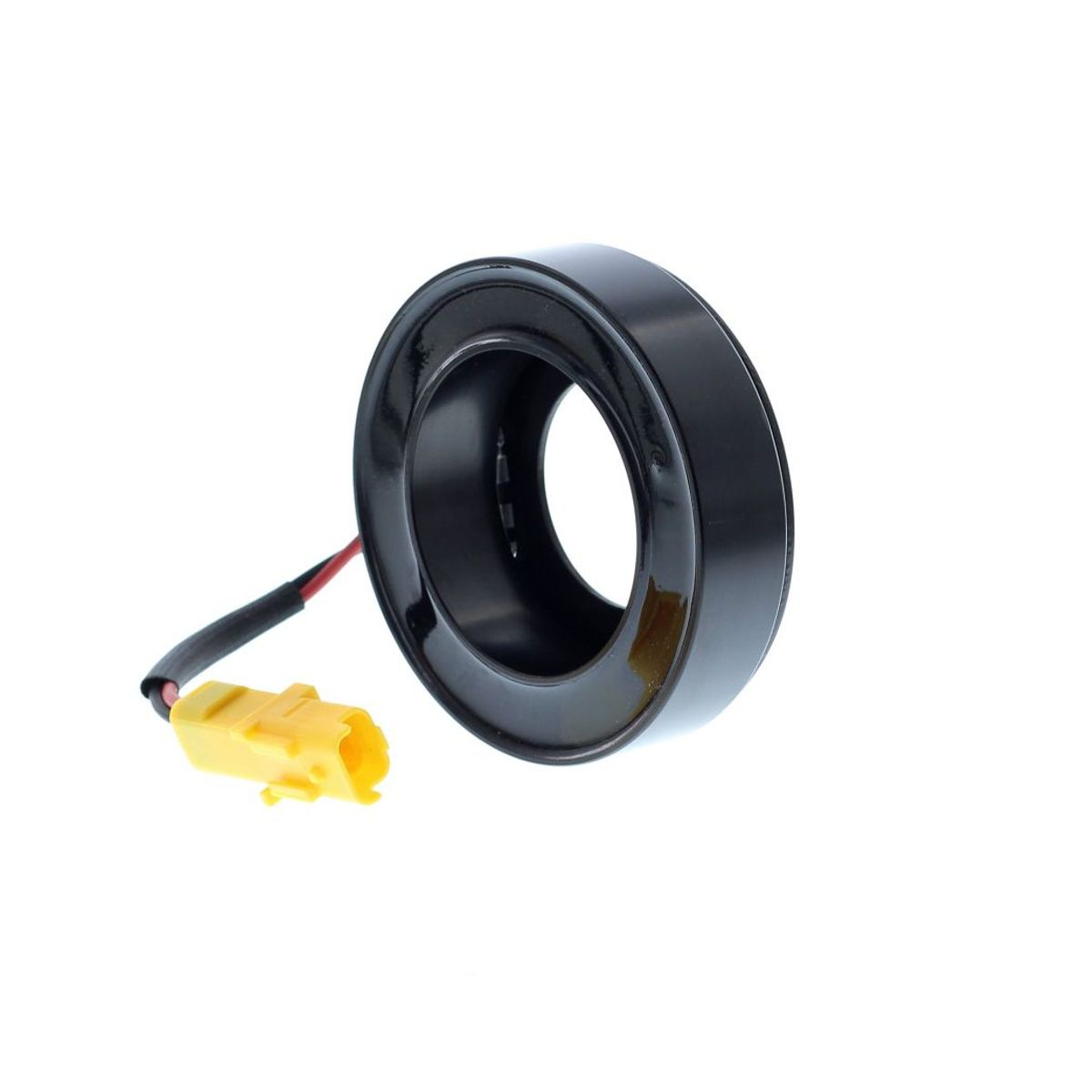 AMERICAN AIR - Bobina SD6C12/SD7C16C 12V 2 cables 61 x 45 x 96 x 27.5mm