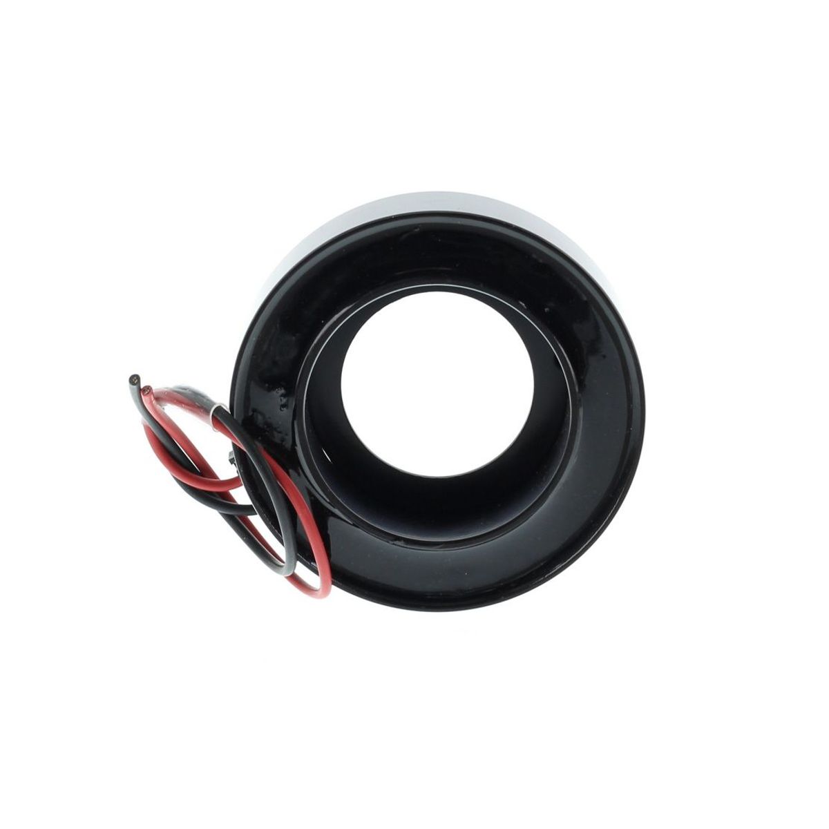 AMERICAN AIR - Bobina PXV16 Sanden 12V 2 cables 61 x 45 x 96 x 27.5mm