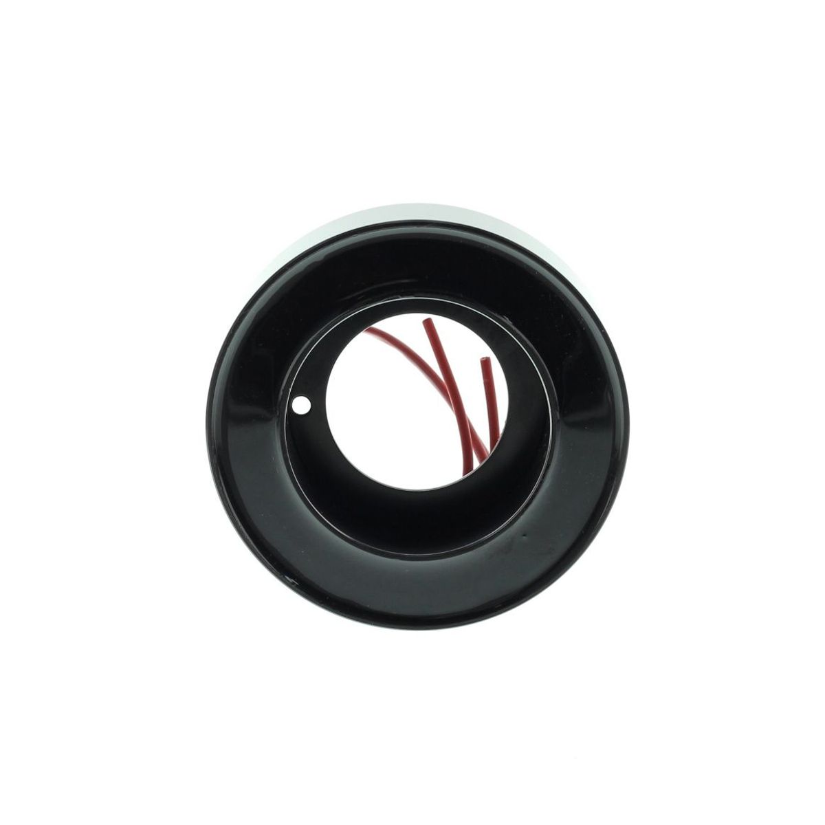 AMERICAN AIR - Bobina SD7V16 12V Sanden 2 cables 64 x 45 x 103 x 27.5mm