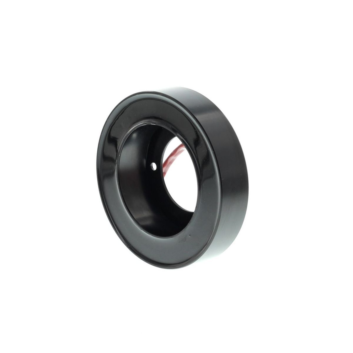 AMERICAN AIR - Bobina SD7V16 12V Sanden 2 cables 64 x 45 x 103 x 27.5mm