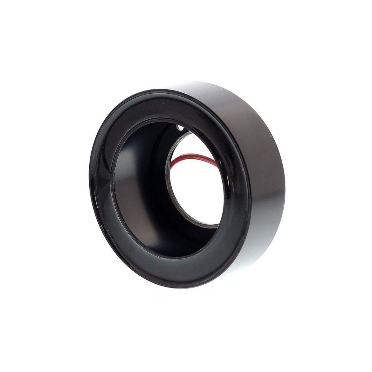 AMERICAN AIR - Bobina 7H15 12V 1 cable 64 x 45 x 96 x 32.5mm