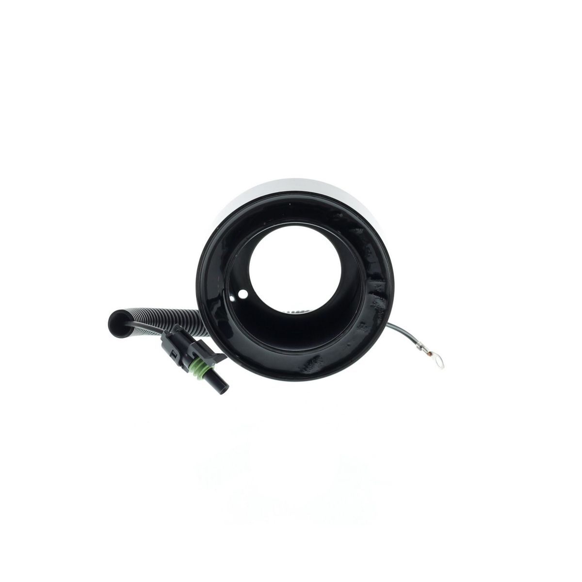 AMERICAN AIR - Bobina 7H15 12V 2 cables