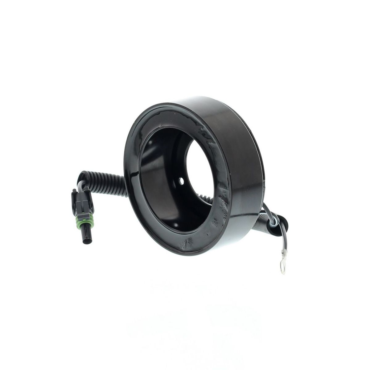 AMERICAN AIR - Bobina 7H15 12V 2 cables