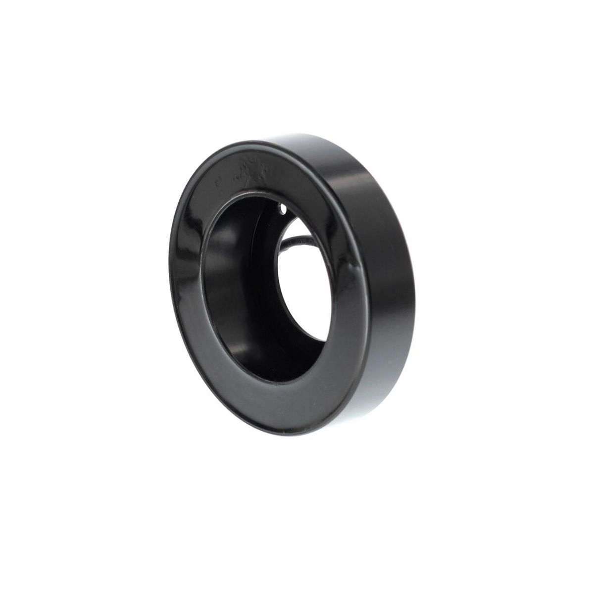 AMERICAN AIR - Bobina 7H15 Comp HT6 12V 2 cables 64 x 45 x 103 x 27.5mm