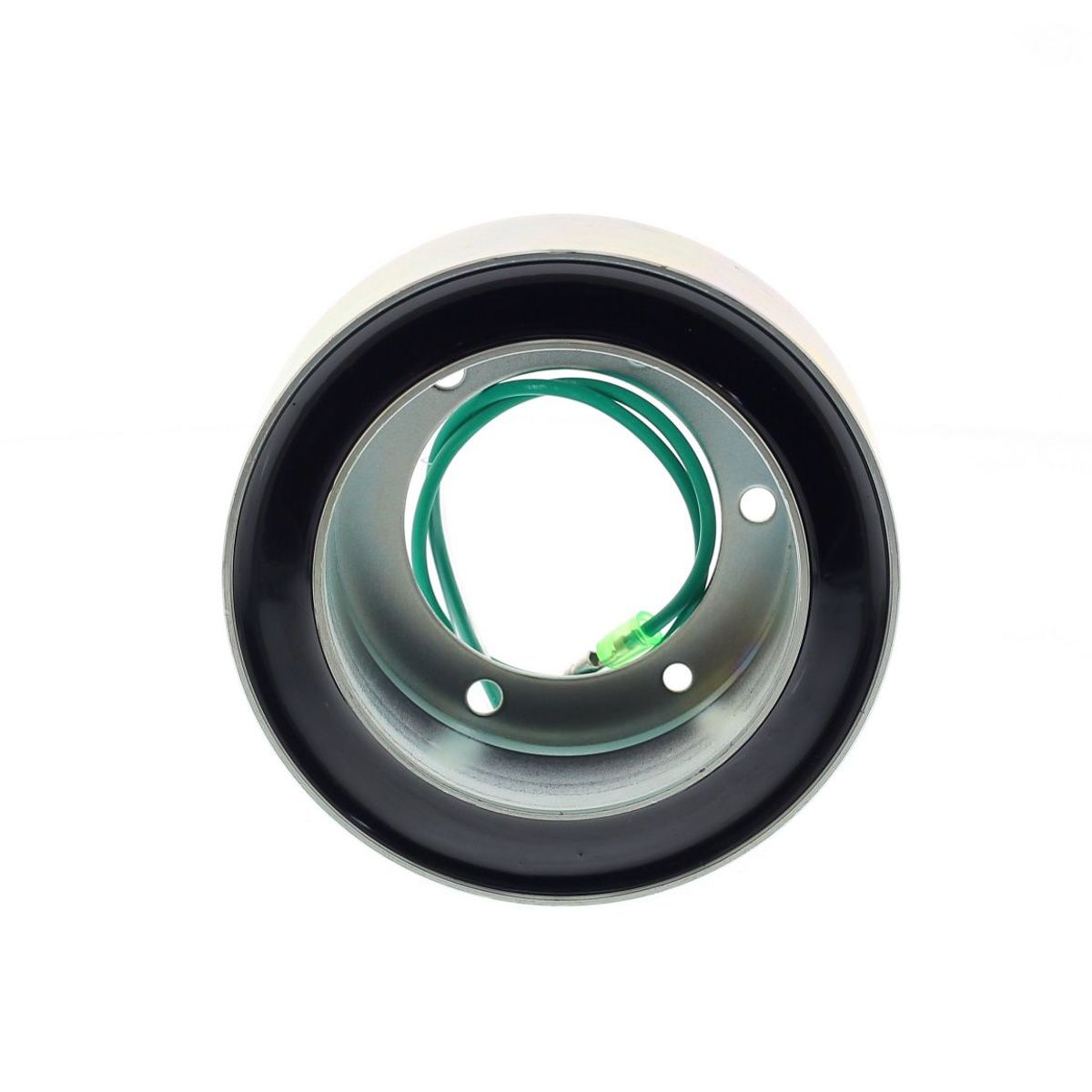 AMERICAN AIR - Bobina 5H14 24V 1 cable 72 x 50 x 103 x 38.5mm