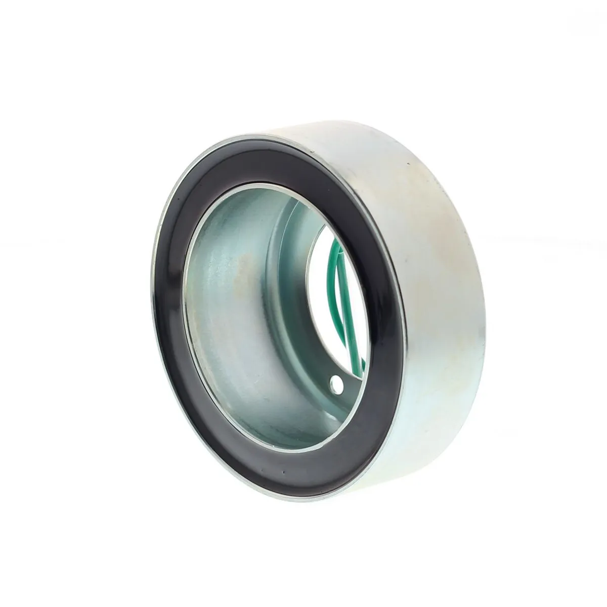 AMERICAN AIR - Bobina 5H14 24V 1 cable 72 x 50 x 103 x 38.5mm