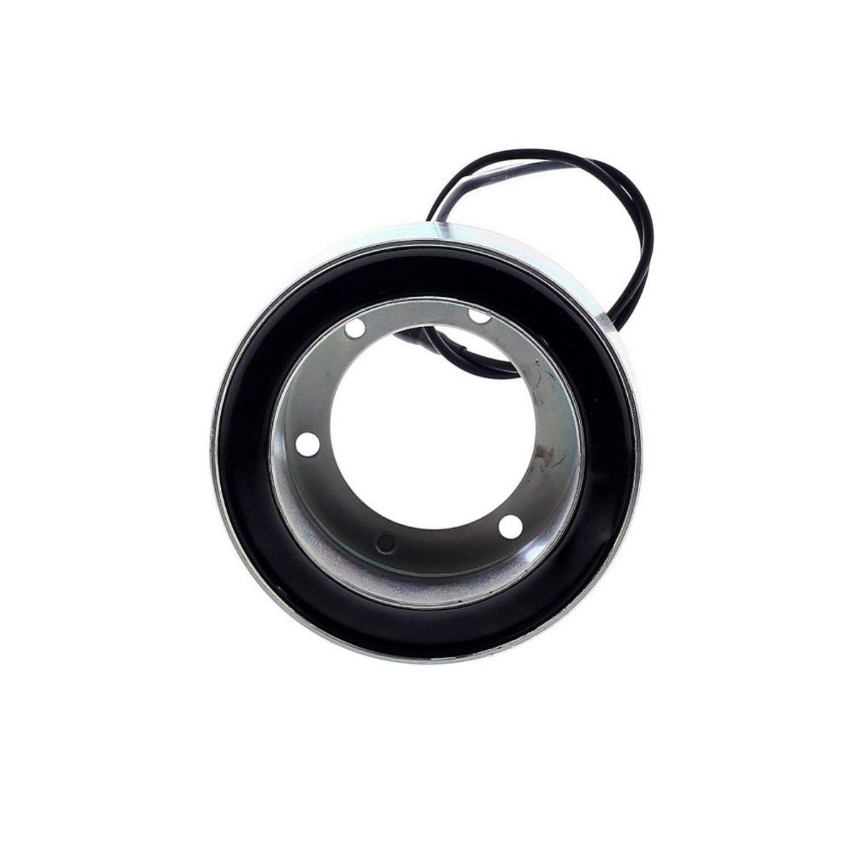 AMERICAN AIR - Bobina 5H14 12V 1 cable 72 x 50 x 103 x 38.5mm