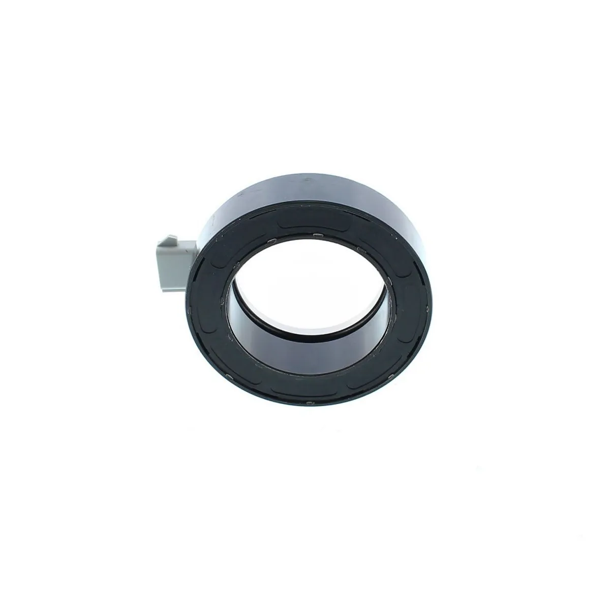 AMERICAN AIR - Bobina FS10 2 12V  66 x 64 x 101 x 33.5mm