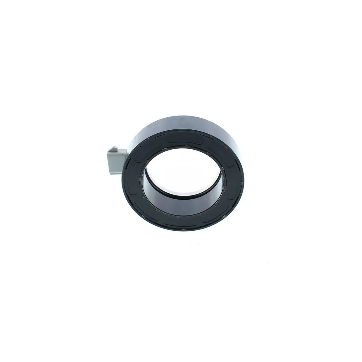 AMERICAN AIR - Bobina FS10 2 12V  66 x 64 x 101 x 33.5mm