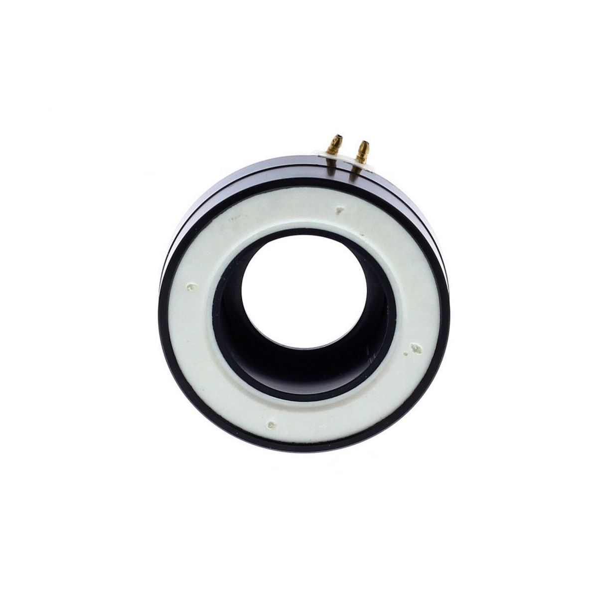 AMERICAN AIR - Bobina A6 12V 66 x 45 x 104.9 x 32.9mm