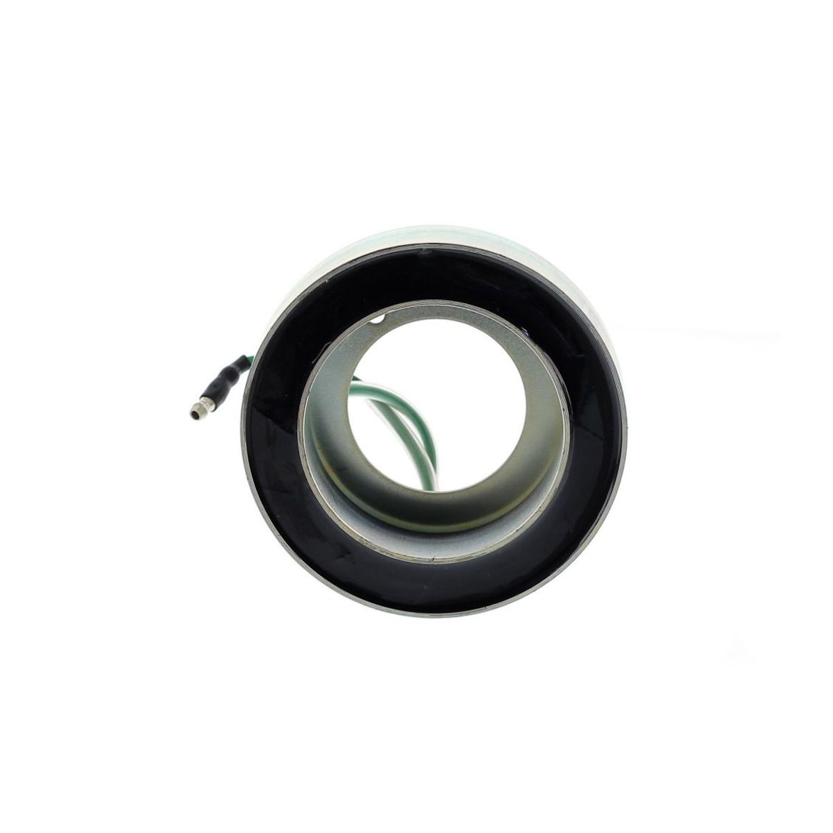 AMERICAN AIR - BobinaSD5H09 24V Sanden 1 cable 64 x 45 x 96 x 28.5mm