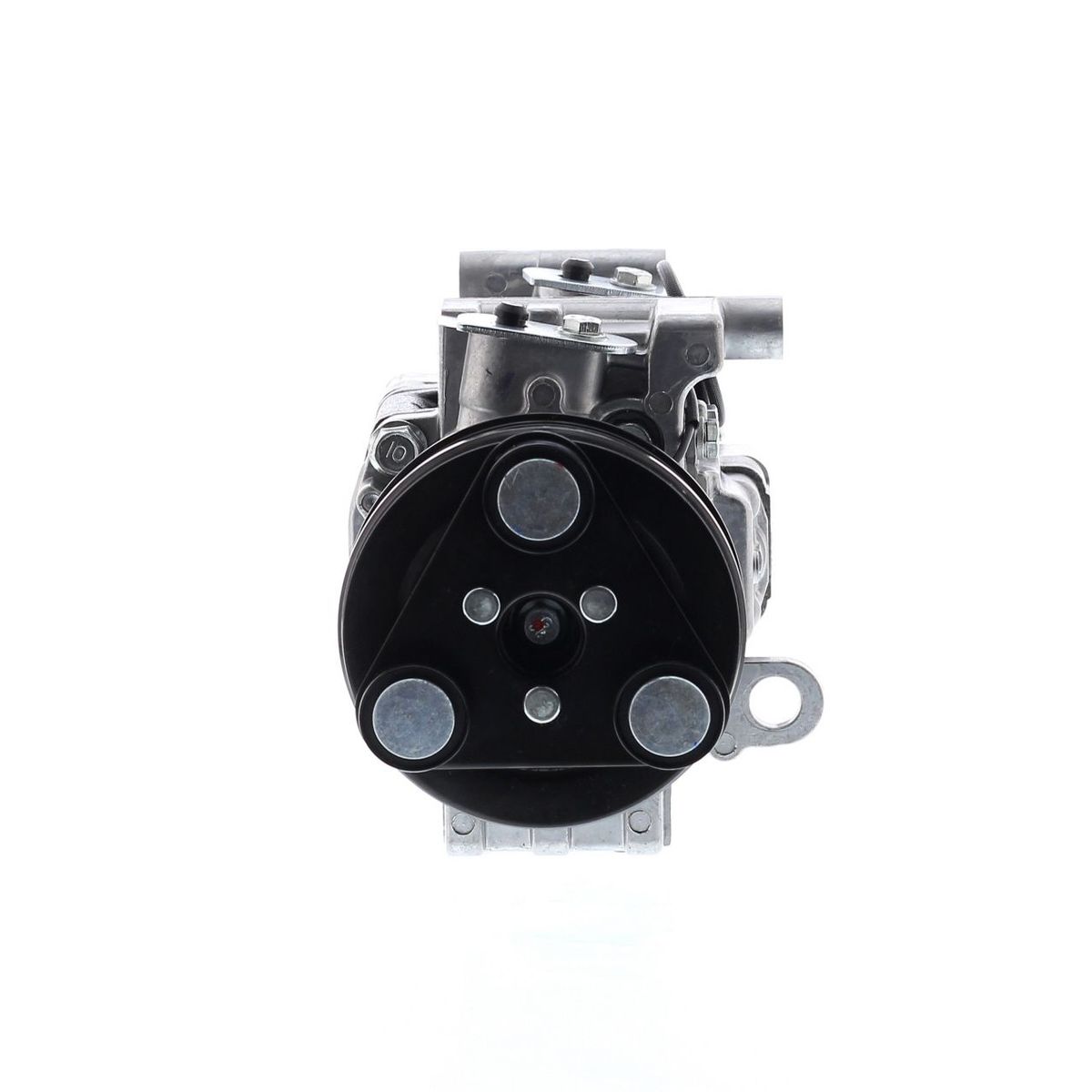 AMERICAN AIR - Compresor PANASONIC H12A1AH4FX 5PK 12V 100mm AM