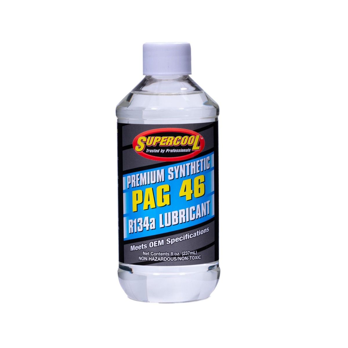 SUPERCOOK - Aceite Supercool PAG 46 32oz946ml