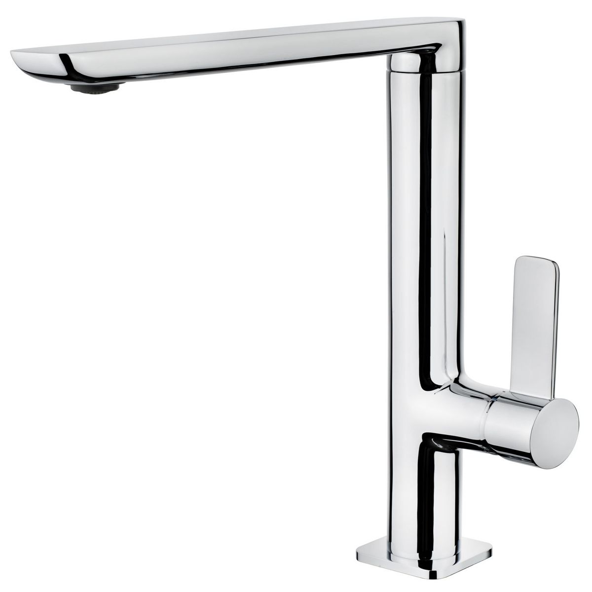 TEKA - MONOMANDO DE COCINA FO 915