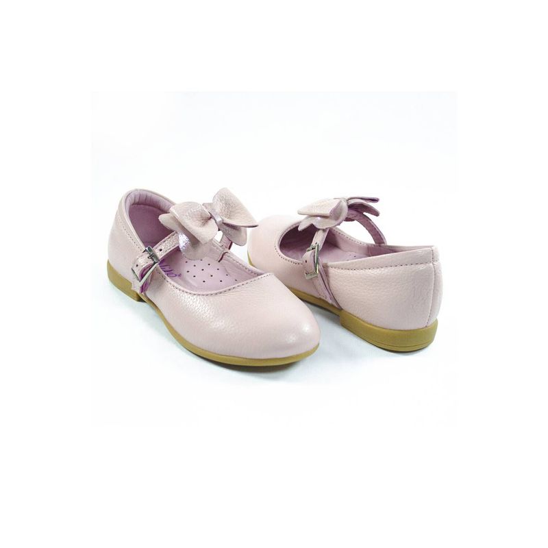 CALZADOS ALITO - Balerinas outdoor niña