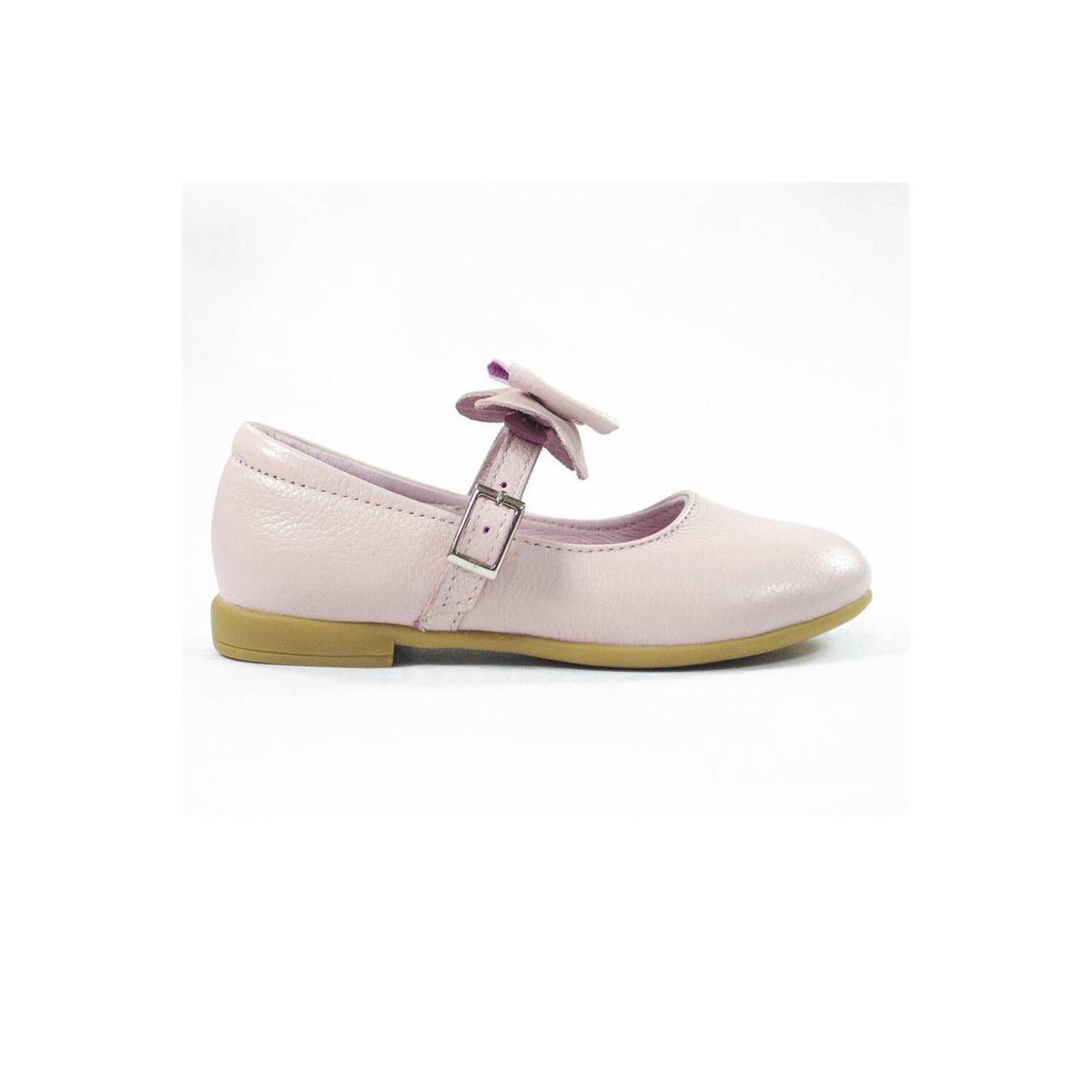 CALZADOS ALITO - Balerinas outdoor niña