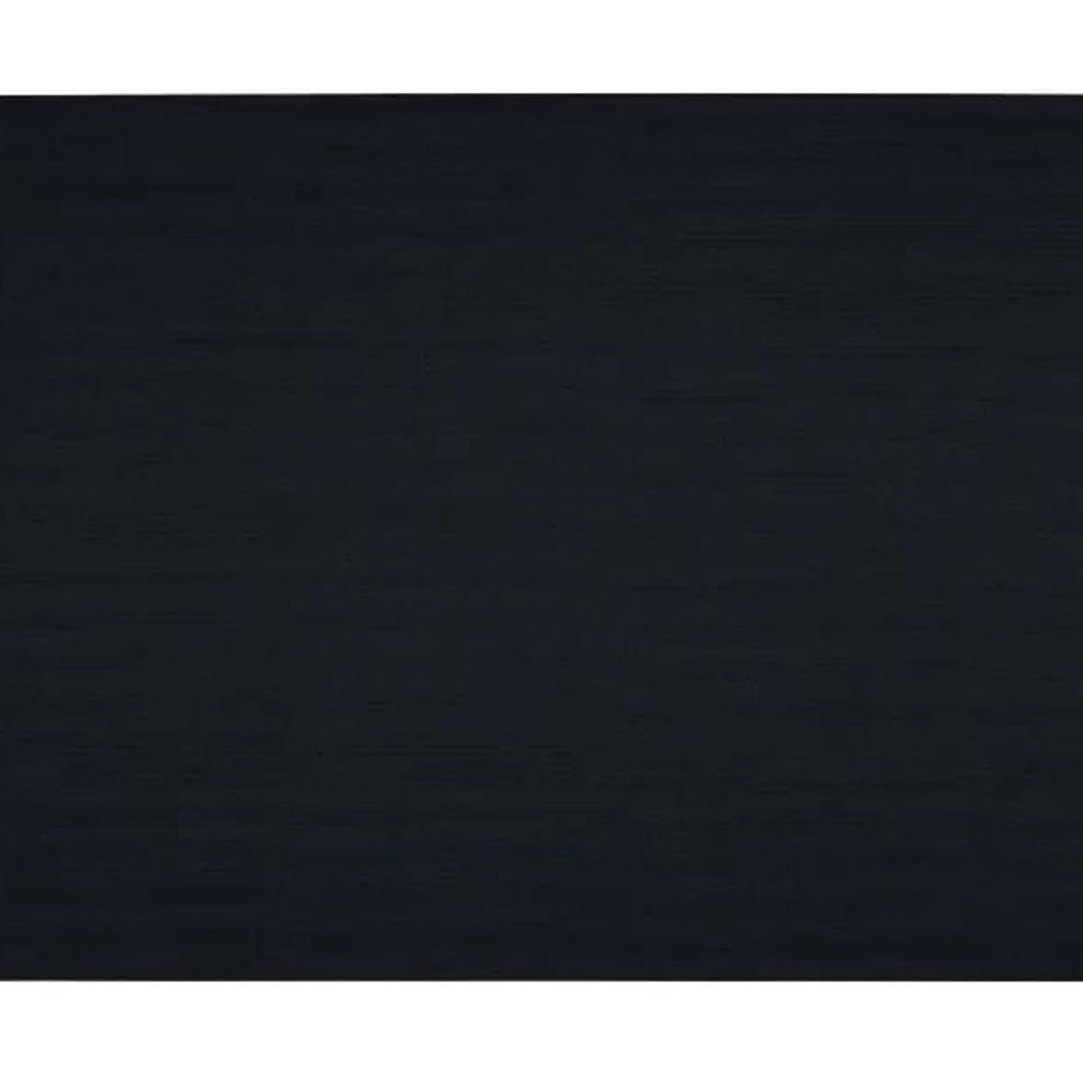 RAZER - Mouse Pad Razer Gigantus V2 Soft 3xl Black