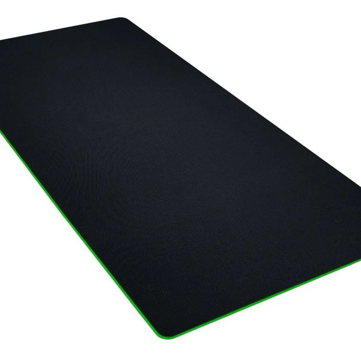 RAZER - Mouse Pad Razer Gigantus V2 Soft 3xl Black