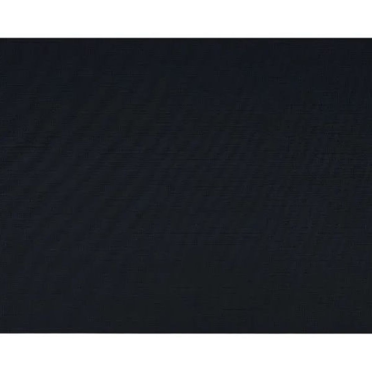RAZER - Mouse Pad Razer Gigantus V2 Soft Xxl Black