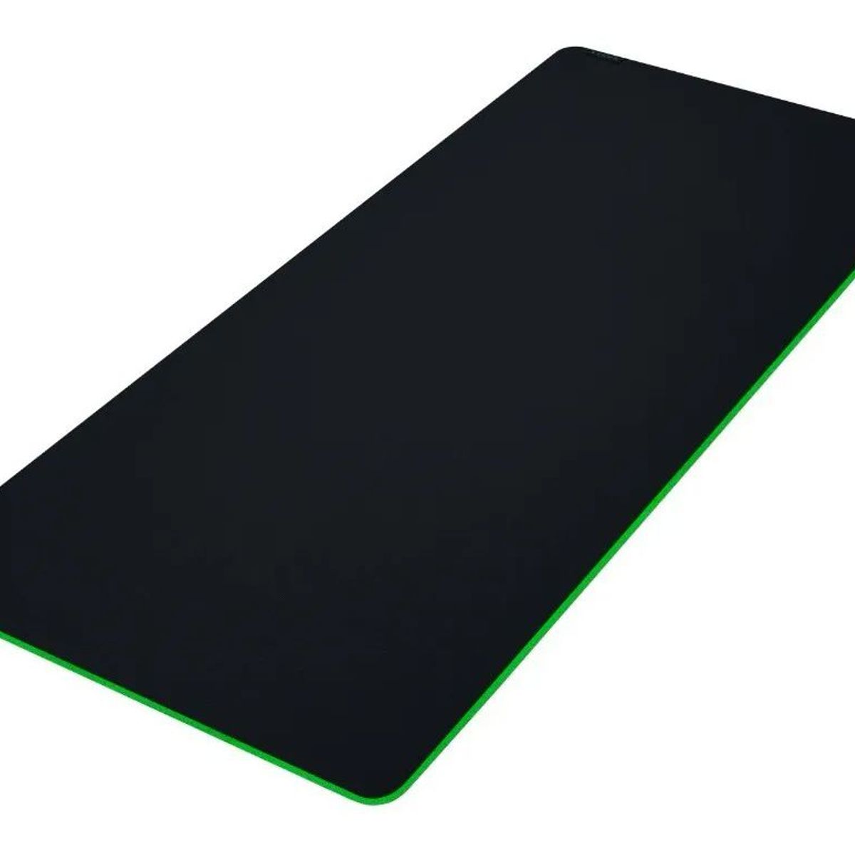 RAZER - Mouse Pad Razer Gigantus V2 Soft Xxl Black
