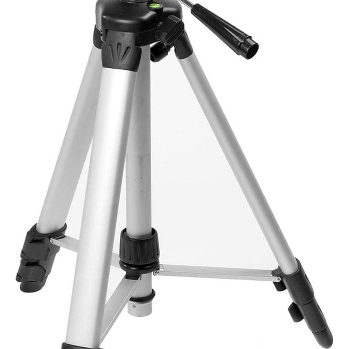 STANLEY - Tripode Telescópico Altura de Trabajo 47.5 - 124 cm Stanley 1-77-201