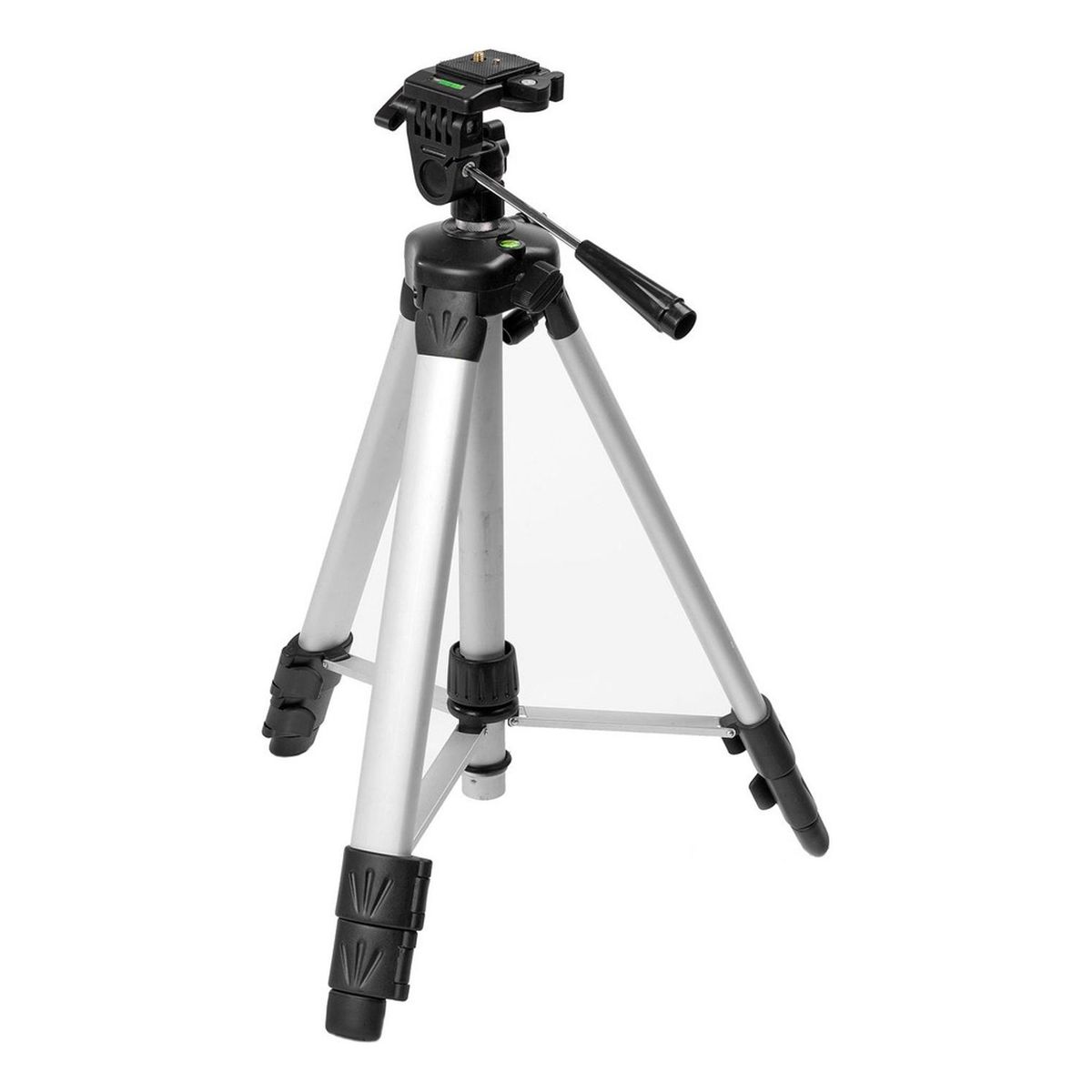 STANLEY - Tripode Telescópico Altura de Trabajo 47.5 - 124 cm Stanley 1-77-201