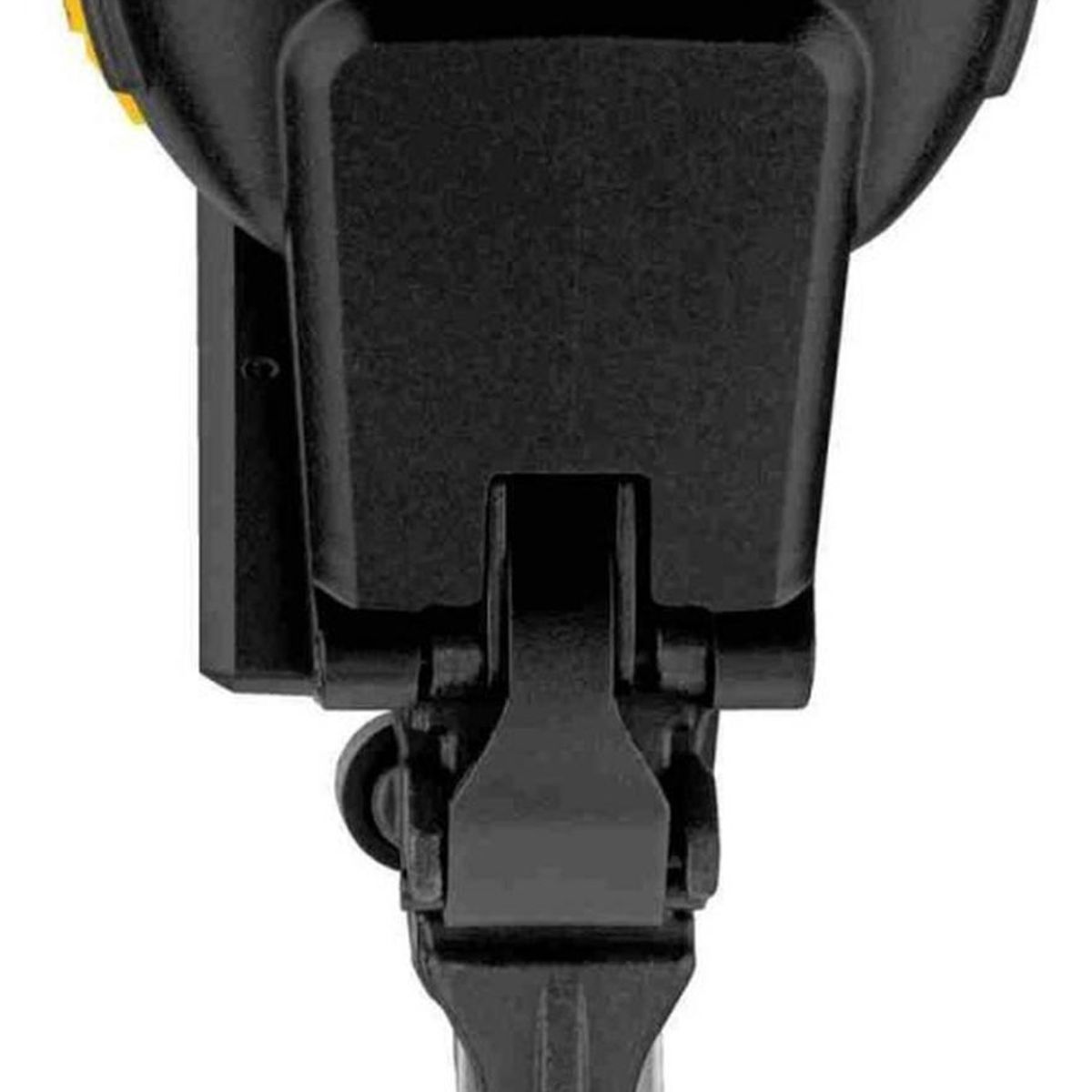 DEWALT - Clavadora 20 V Calibre 18 Xr Baretool Dewalt DCN680B