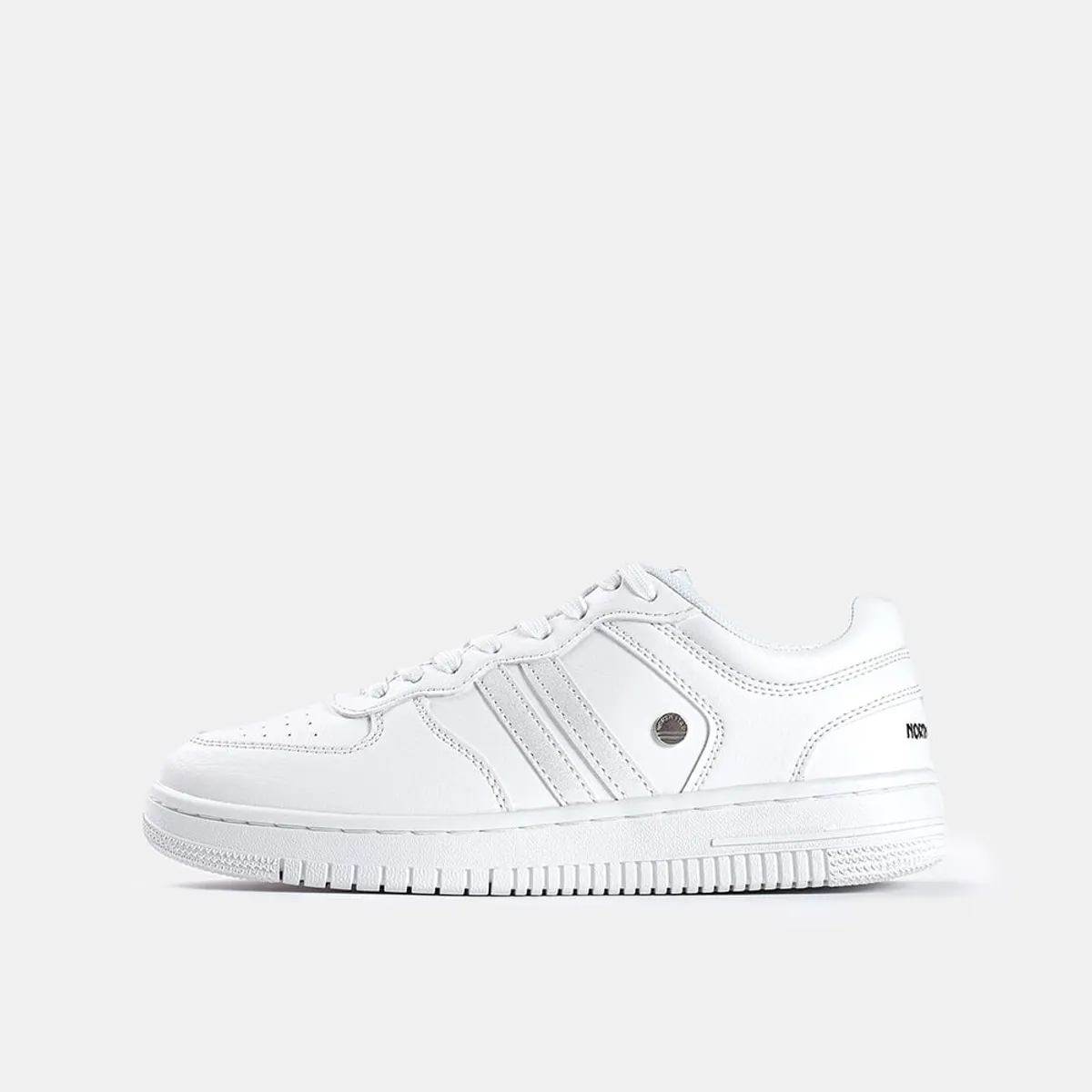 NORTH STAR - Zapatillas Urbanas para Mujer